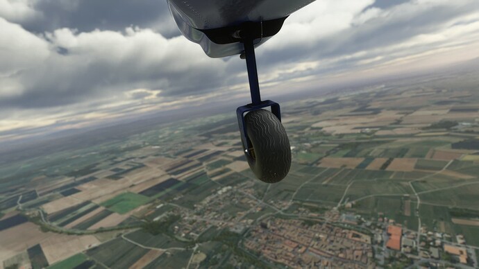 Microsoft Flight Simulator Screenshot 2022.04.24 - 16.34.16.68