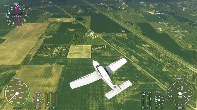 Microsoft Flight Simulator 29.10.2021 21_54_00