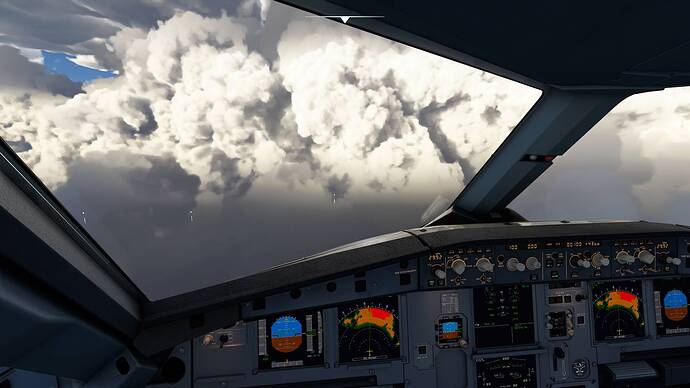Microsoft Flight Simulator 03.08.2021 19_32_53