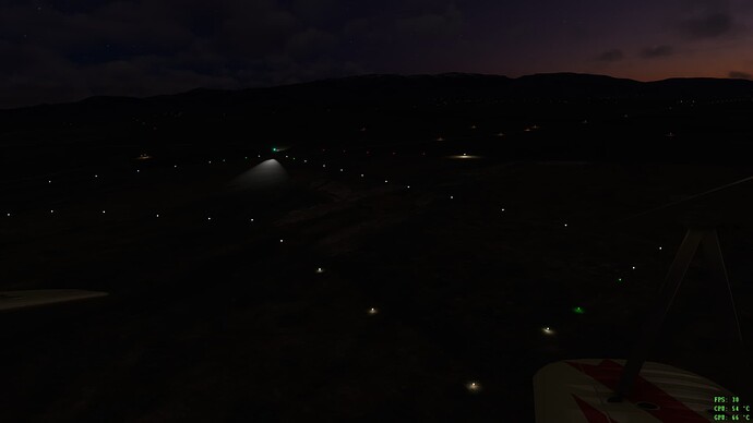 Microsoft Flight Simulator Screenshot 2022.06.05 - 12.47.51.95