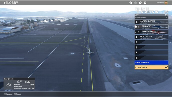 Microsoft Flight Simulator 2021-11-21 오후 8_24_23