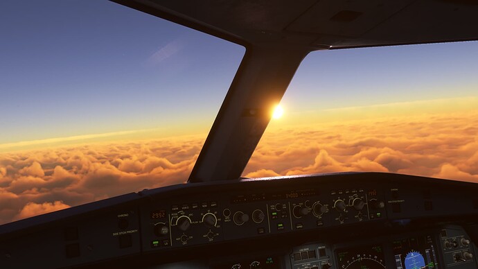 Microsoft Flight Simulator Screenshot 2022.09.28 - 11.35.17.90
