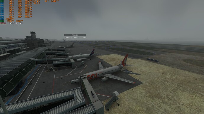 Microsoft Flight Simulator_2022.09.28-10.32