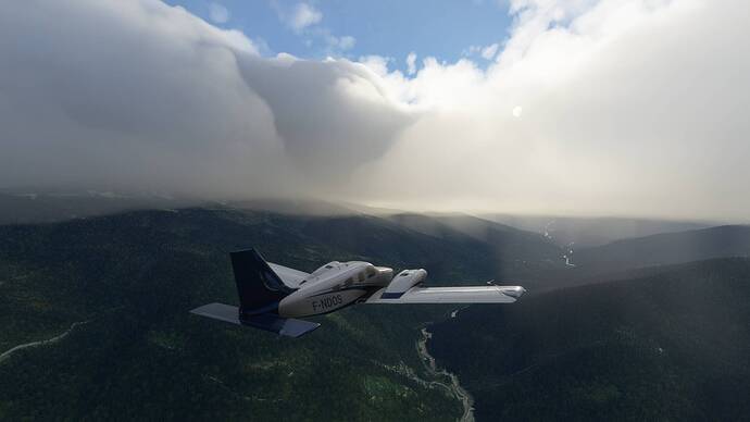 Screenshot (3347)