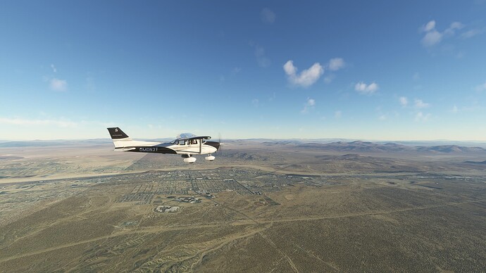 Microsoft Flight Simulator 28. 1. 2024 23_56_42