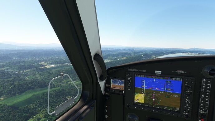 Microsoft Flight Simulator Screenshot 2024.01.11 - 11.55.17.04