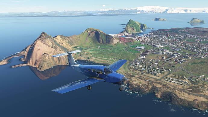 Microsoft Flight Simulator Screenshot 2021.08.09 - 02.39.46.77