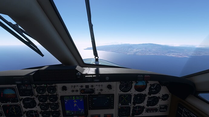 FlightSimulator 2023-07-19 19-14-20