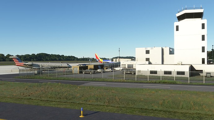 Microsoft Flight Simulator-2023_11_30-04-36-15