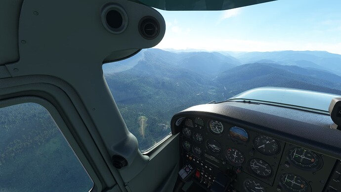 Microsoft Flight Simulator 12. 11. 2023 15_31_46