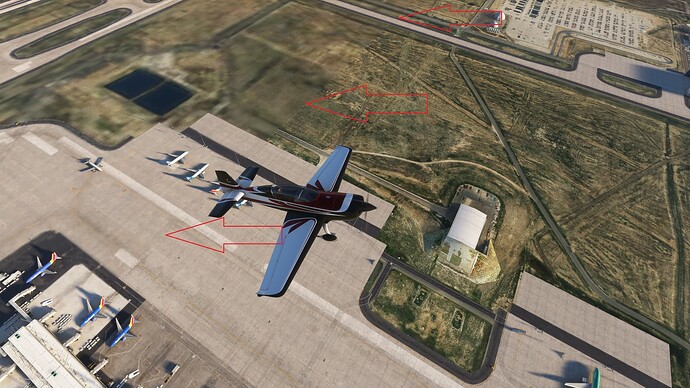 Screenshot (274)
