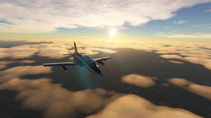 Microsoft Flight Simulator 17.09.2021 19_49_01