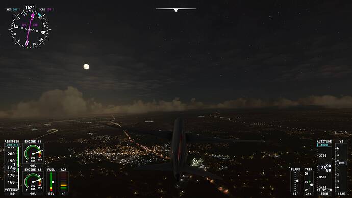 Microsoft Flight Simulator 8_20_2021 8_14_43 PM