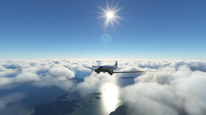 Microsoft Flight Simulator 1. 3. 2023 5_53_22