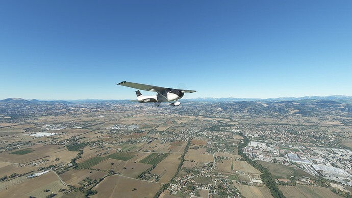 Microsoft Flight Simulator 10. 10. 2023 21_49_20