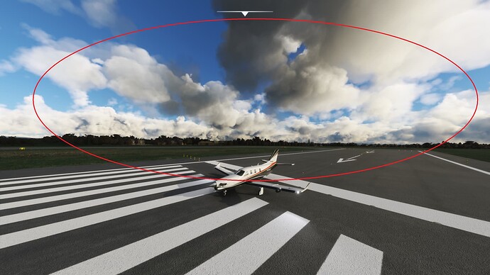 Microsoft Flight Simulator Screenshot 2022.01.04 - 11.42.40.25