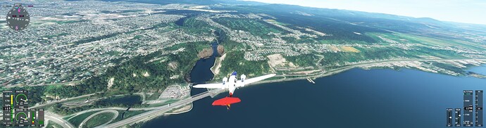 Microsoft Flight Simulator Screenshot 2022.10.04 - 02.16.18.12