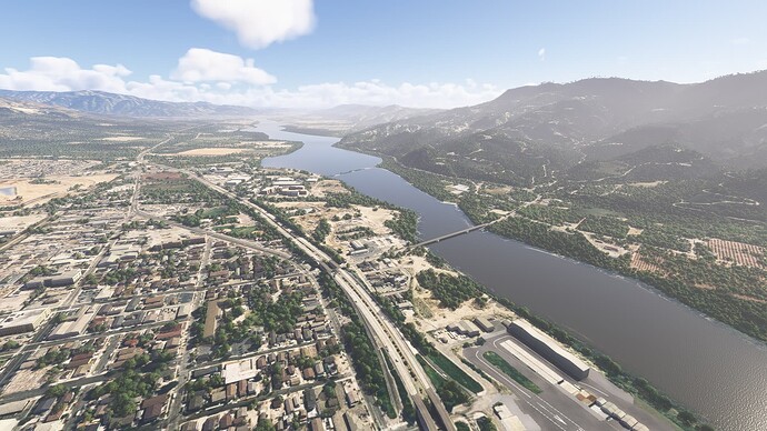 Screenshot 2025-01-28 182108