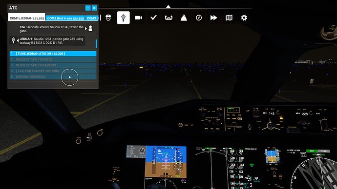 Microsoft Flight Simulator 2022-09-19 22-31-01