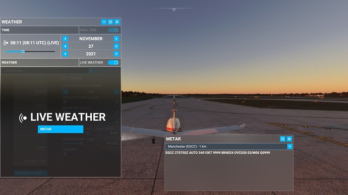 Microsoft Flight Simulator Screenshot 2021.11.27 - 08.10.57.92