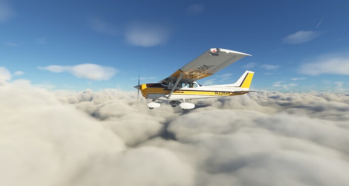 Microsoft Flight Simulator 11_11_2022 12_49_33 PM