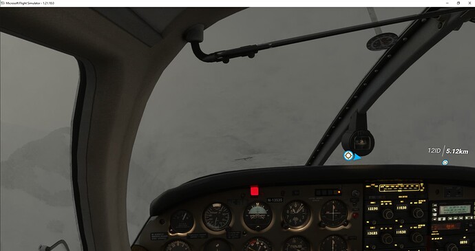 Microsoft Flight Simulator 06.01.2022 22_55_32
