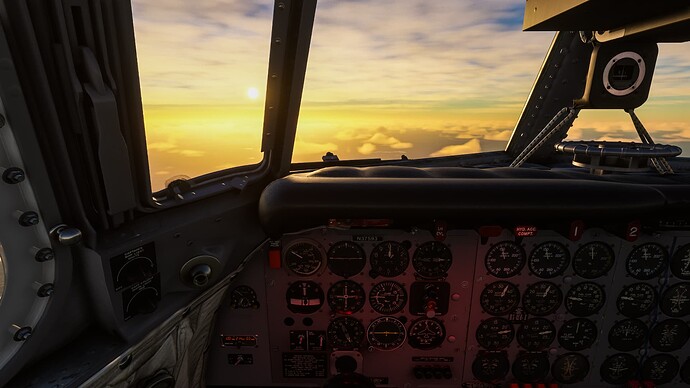 Microsoft Flight Simulator Screenshot 2023.07.03 - 12.10.56.56