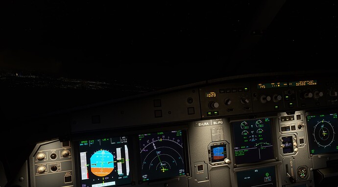 2024-01-13 16_49_35-Microsoft Flight Simulator - 1.35.21.0