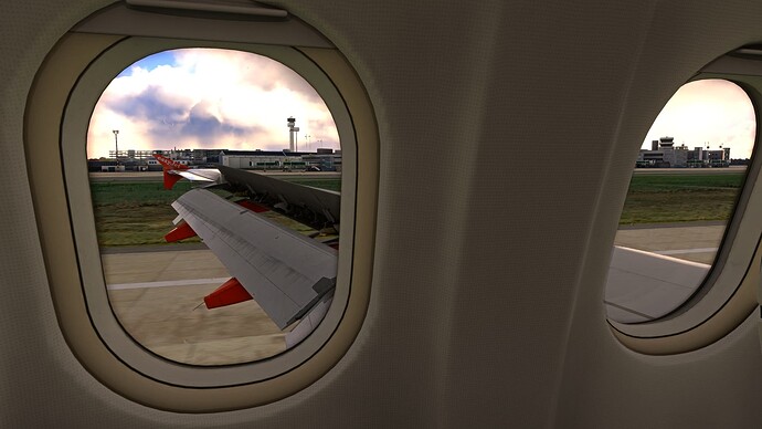 Microsoft Flight Simulator - 1.31.22.0 25.03.2023 22_55_02