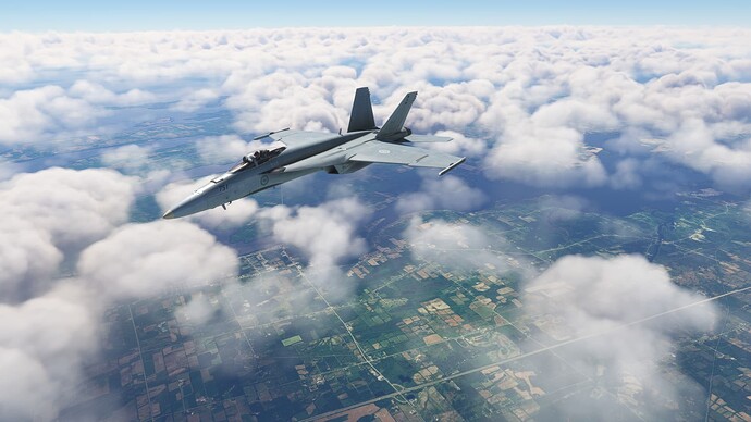 Microsoft Flight Simulator 2025-03-27 9_30_00 PM