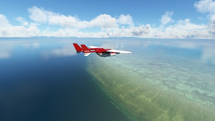 Microsoft Flight Simulator Screenshot 2022.01.31 - 23.08.32.22
