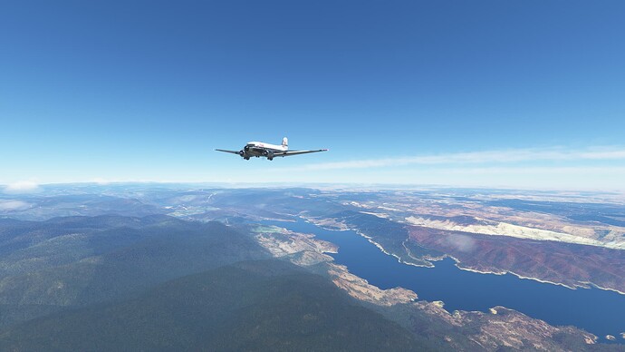 Microsoft Flight Simulator 25. 2. 2023 10_15_21