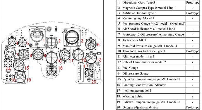 shinden instruments2