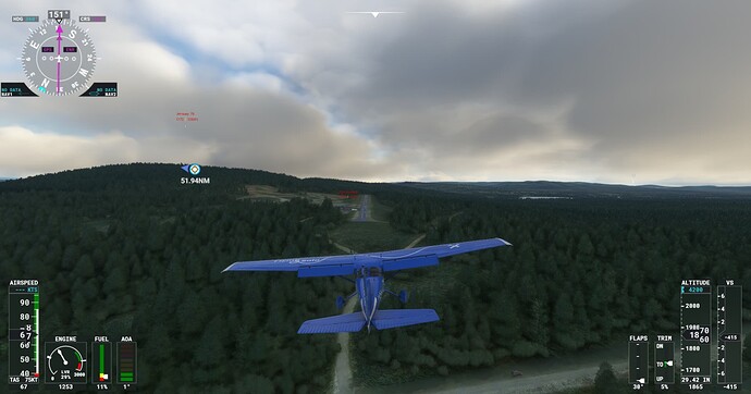 Microsoft Flight Simulator Screenshot 2022.09.25 - 22.32.16.71