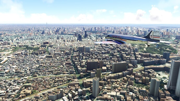 Microsoft Flight Simulator Screenshot 2024.04.28 - 09.24.56.78