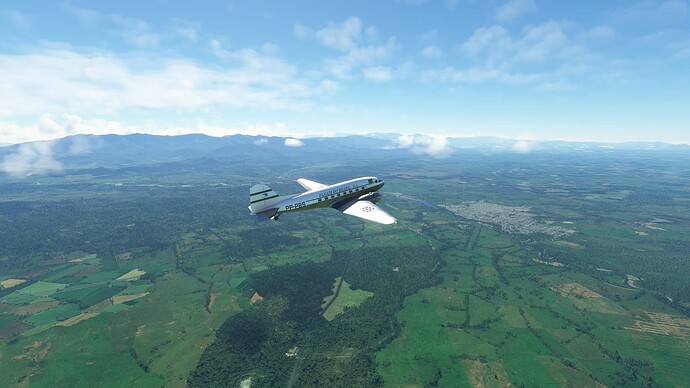 Microsoft Flight Simulator 30. 10. 2023 21_38_05