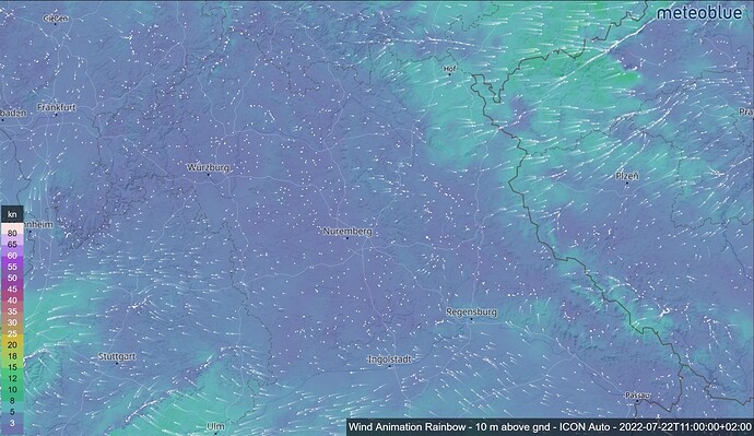 Wind-Animation-Rainbow_10-m-above-gnd_ICON-Auto_20220722T110000+0200