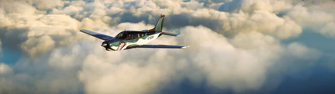 Microsoft Flight Simulator Screenshot 2022.12.10 - 14.48.56.18