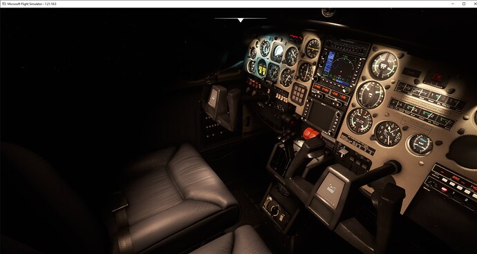 Microsoft Flight Simulator 24.01.2022 05_06_15