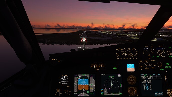 Microsoft Flight Simulator Screenshot 2022.05.18 - 01.36.17.11