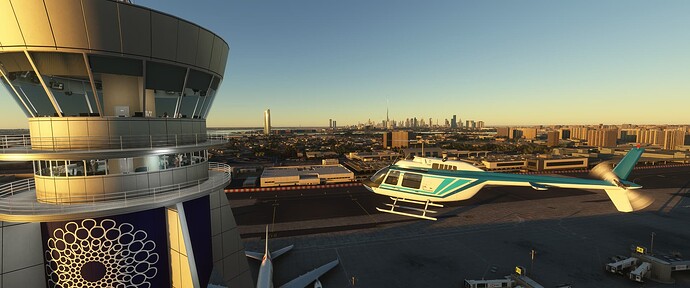 Microsoft Flight Simulator Screenshot 2024.02.22 - 01.42.11.46