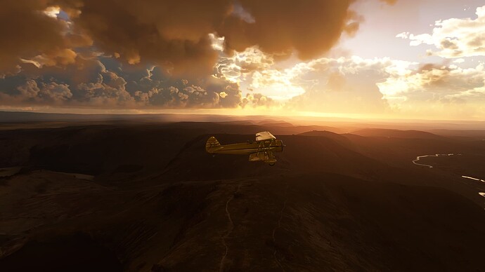 Microsoft Flight Simulator Screenshot 2021.12.18 - 18.55.09.28