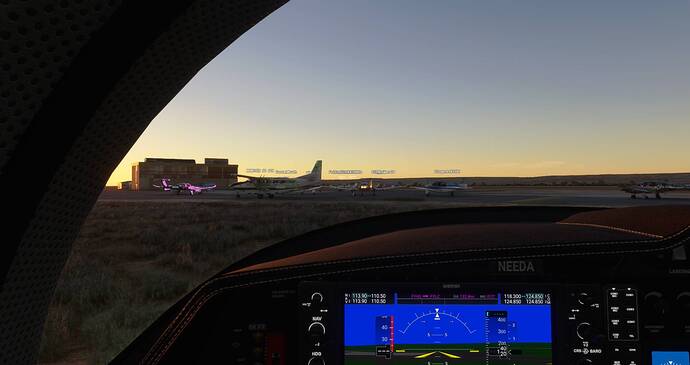 Microsoft Flight Simulator Screenshot 2021.10.18 - 22.15.53.38