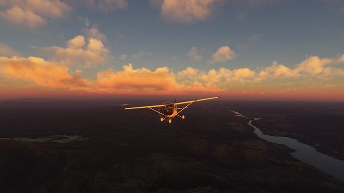 Microsoft Flight Simulator 9. 6. 2024 11_46_40