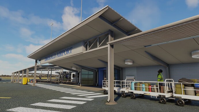 Microsoft Flight Simulator 22_03_2025 22_00_57