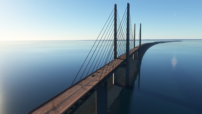 Microsoft Flight Simulator-2023_11_08-12-23-14