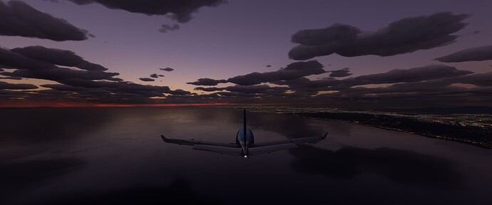 Microsoft Flight Simulator 2023-05-30 11_04_09 PM