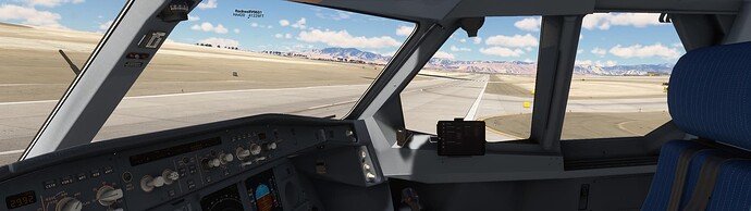 Microsoft Flight Simulator 5_15_2024 9_50_02 PM