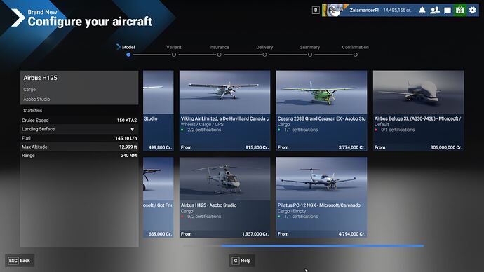 2024-12-03 18_41_27-Microsoft Flight Simulator 2024 - 1.1.10.0-new