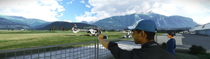 Microsoft Flight Simulator Screenshot 2022.11.06 - 14.46.45.29